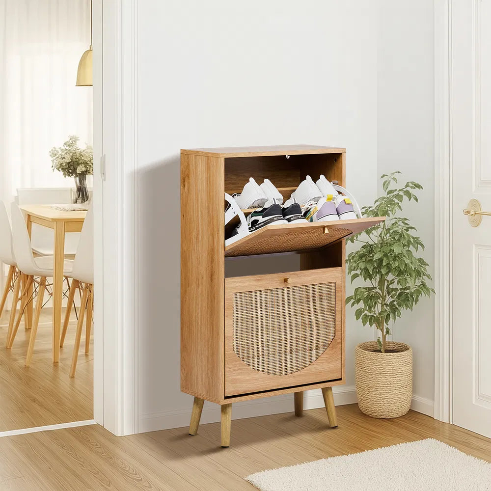 Storage & Organizers