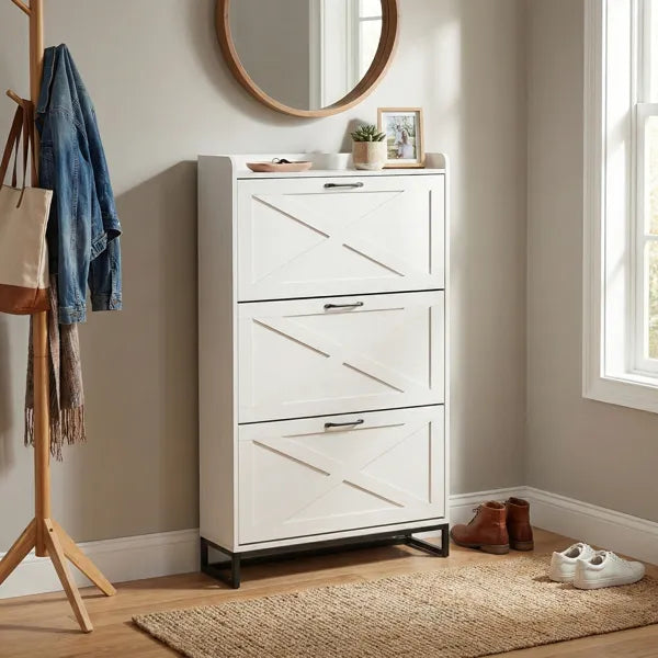 96d36c21596dfbc87f662b97bbd7f426