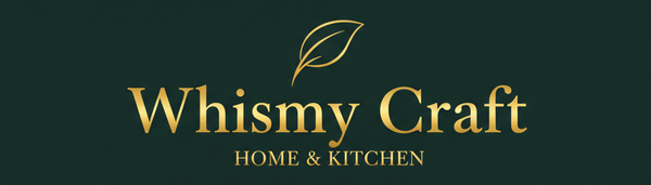 Whimsy Craft